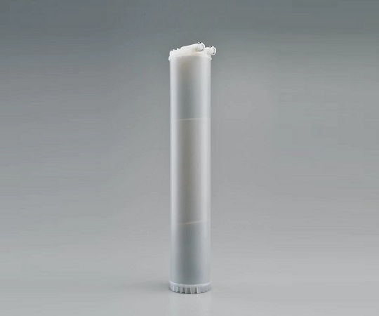 店内全品ポイント5倍★要エントリー★Thermo Fisher Scientific イオン交換カートリッジ 1箱 09.4011|Shop de clinic店