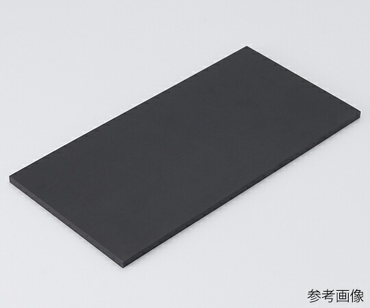 店内全品ポイント5倍★要エントリー★CSMゴムシート 厚さ1.5mm×幅1m 1m|Shop de clinic店