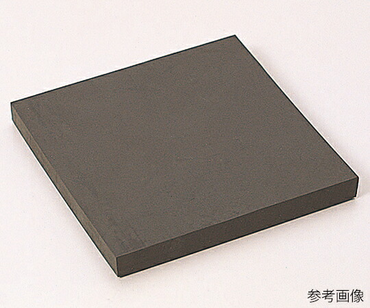 ブチルゴムシート 厚さ1.5mm×幅1000mm 1m