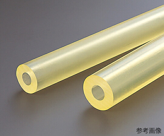 コクゴ ウレタンパイプ 14×70×500mm 1本