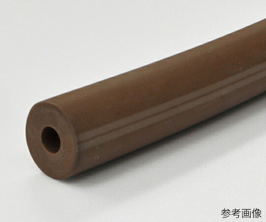 コクゴ ジャケット冠無意味さエコ導管 18mm×42粍 10m巻 1巻