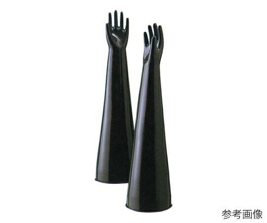 コクゴ エラスタイトグローブ 1双 CL 8956