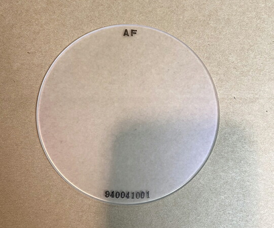 セリック 単体フィルタ 1個 AF