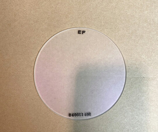 セリック 単体フィルタ 1個 EF