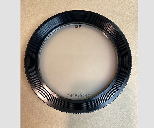 セリック 枠付ろ波器 1個 BF-3P