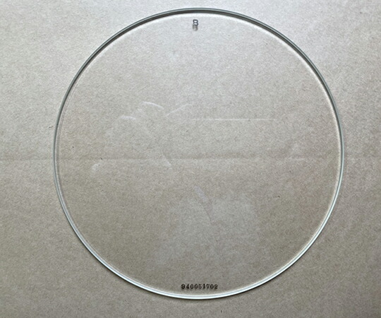 セリック 単体フィルタ 1個 B-196-0