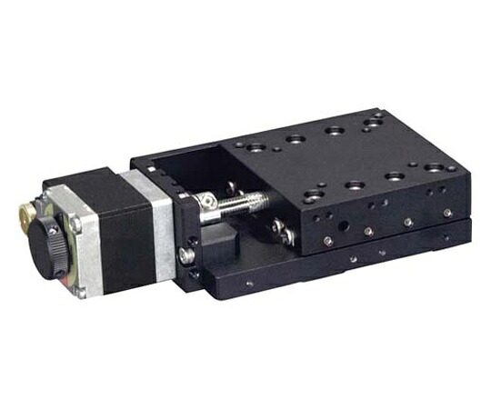 中央精機 ご機嫌立場 X上演 自動小銃（60×60） 対称的型 1個 ALS-6012-G1M-R DIY・工具-花・ガーデン・DIY
