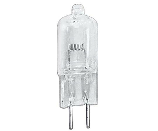 店内全品ポイント5倍★要エントリー★中央精機 ハロゲンランプ(1組5個) 1組 H100V150W|Shop de clinic店