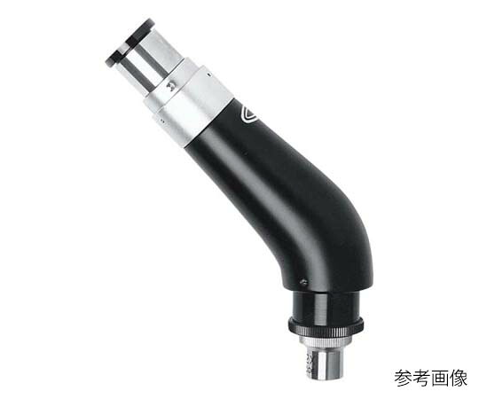 本日発送 M8PS5TWVIVQ [M8PS5TWVIVQ]