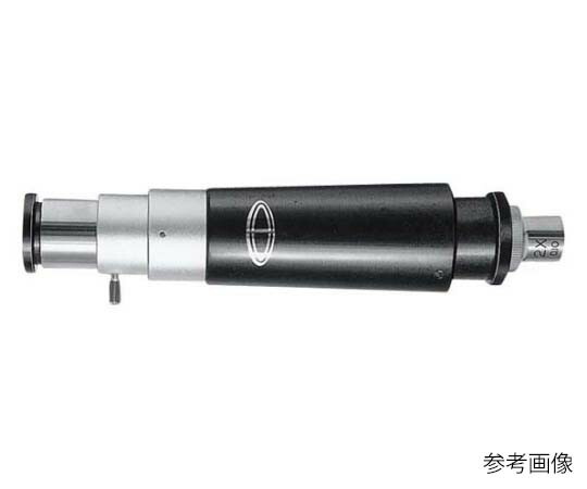 圧倒的人気 最短翌日お届け  【MJOKVF0STI5】 限定デザイン