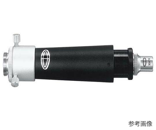 売れ筋  【MDD08FB7KI8】 限定デザイン