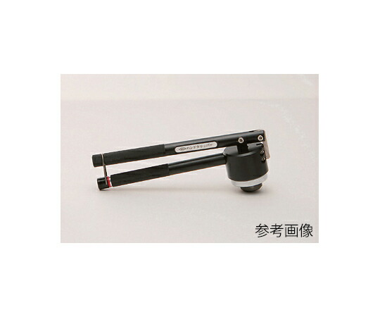 日電理化瑠璃 ハンドクリッパー 特小 HC-5 1個 405005