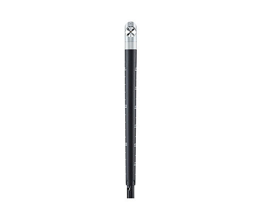 テストー 16 mm ベーン式風速プローブヘッド 1本 0635 9570