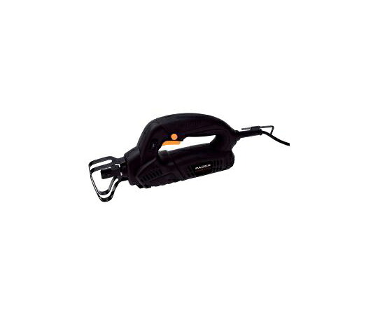 店内全品ポイント5倍★要エントリー★パオック 電気のこぎり 1個 EAS-250｜Shop de clinic店
