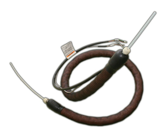 マイセック 熱電子管取り替えっこ式マイ・熱電子管暖房器EX 1個 EMS-12NPNKN 3m 100V 花・ガーデン・DIY-研究・実験用品