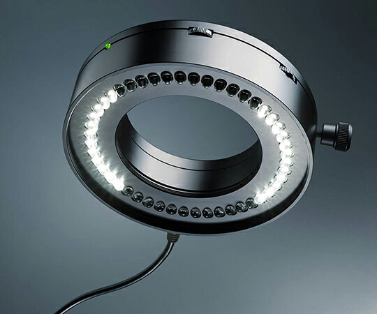 SCHOTT EasyLEDリングプラス 1個 600300