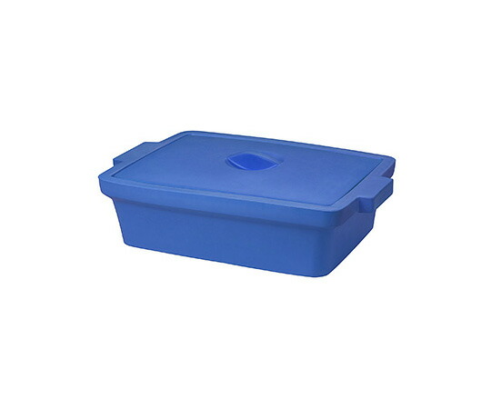 コーニング Iceパン 蓋付 maxi 9L ブルー 1セット 432100 28,529円