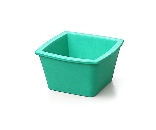 コーニング Iceパン mini 1L グリーン 1セット 432115