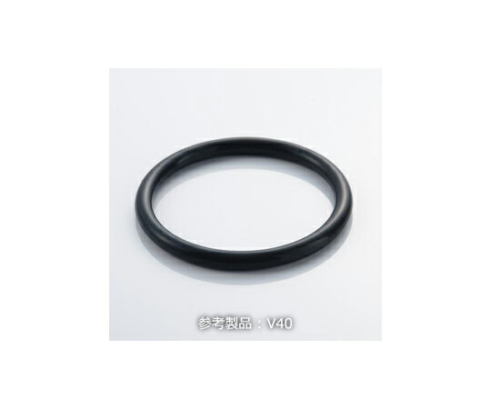 コスモテック Oリング Viton VF/VG200用 1個 V225
