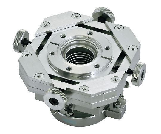 入り海工研 XY速見表規則体系採り上げる機 角度調節する付 1台 TSN-152
