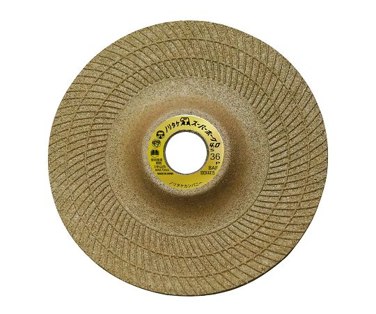 ノリタケカンパニーリミテド ノリタケスーパーホーク 25枚入 1箱(25枚入) 4.0 1000C15092