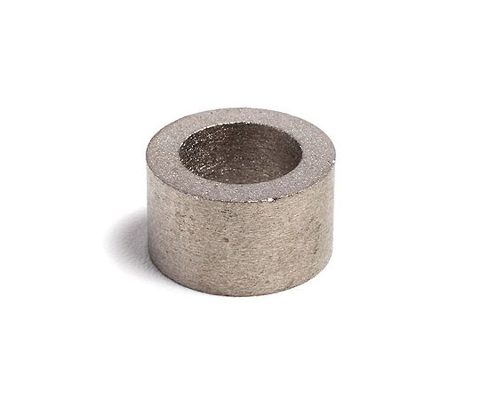 二六製作所 サマコバ Φ17×Φ5×5(YKG24) 1セット(5個入) KR021