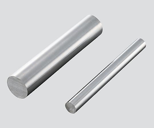 ステンレス丸棒 SUS304 φ160×80 1個 MRSUP-φ160×80