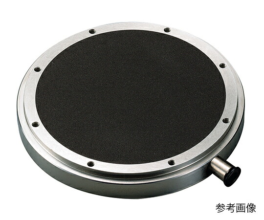 ナベヤ 陶器ねばり着く時刻表 水平度15 押しならす気孔径2μm Φ70×15粍 1個 CAT0507RM