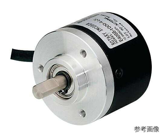 オートニクス 円形交差点エンコーダ 1個 E40S6-1000-3-V-24