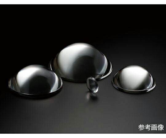非球面水晶体 19粍 1枚 19C12