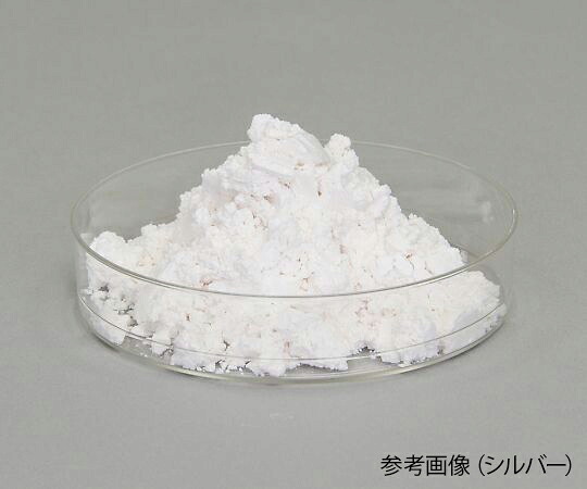 練りあわせるマイカパール絵の具 手足まとい赤 1kg 1個 RXD