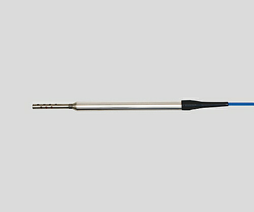 カスタム Ｋタイプ熱電対センサー 1本 LK-200AR