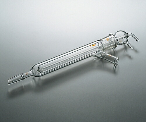 クライミング TSホプキンス冷却器型 300mm 1個 CL0014-02-10