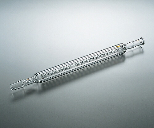 クライミング TS分溜管ウイットマー型 カラムL500mm・29/42 1個 CL0319-04-30