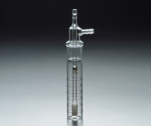 クライミング TSミゼットインピンジャー型・棒F-G1(セット)30ml 1個 CL0385-01-10