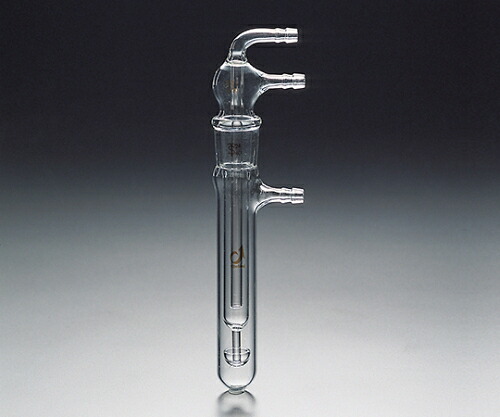 店内全品ポイント5倍★要エントリー★クライミング 昇華器(型) 38φ-210 34/35 1個 CL0750-02-10|Shop de clinic店