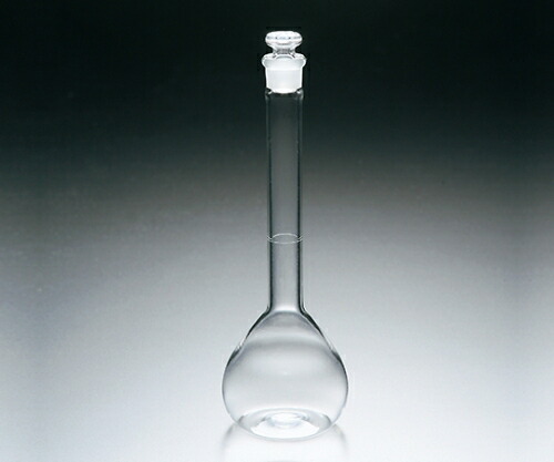 クライミング 水晶刃針瓶 25ml 1個 CL2042-04-10