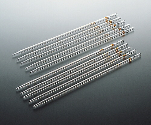 クライミング 精密バイオピペット １０ｍＬ １０入 1個 CL2270-04-10