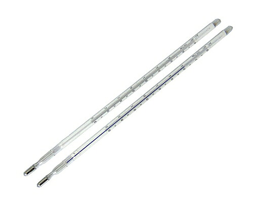 店内全品ポイント5倍★要エントリー★佐藤計量器製作所 SK-RHG用テルモ 2本組 1セット 7450-50|Shop de clinic店