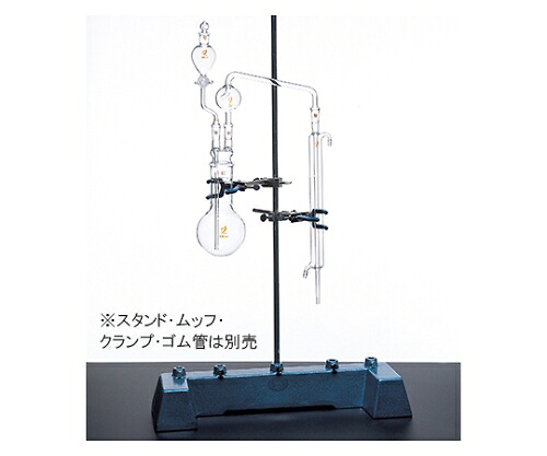 クライミング NH4+テスト作業とり備える 1書き割り CL1014-11