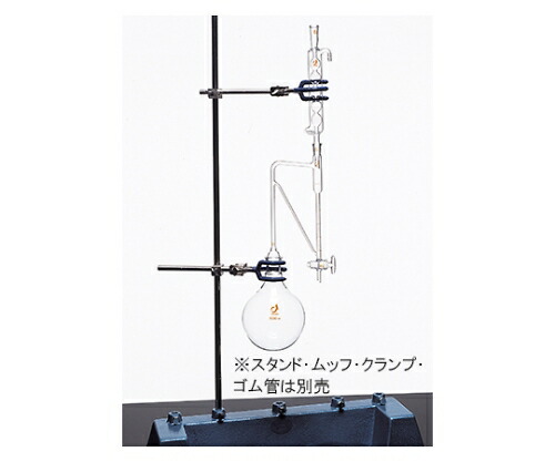 クライミング 精油定量装置 1セット CL1020-11