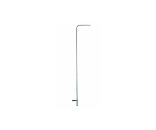 テストー L型ピトー管 1000 mm 1個 0635 2345 56,782円