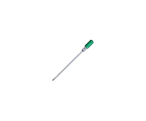 ハンナ インスツルメンツ 汎用pH結びあわせる電極 1本 FC250B その他-計測工具-DIY・工具