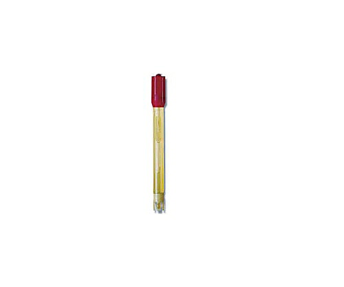 ハンナ インスツルメンツ 専用pH複合電極（HI981401N，HI981402，HI981405N用） 1本 HI1286