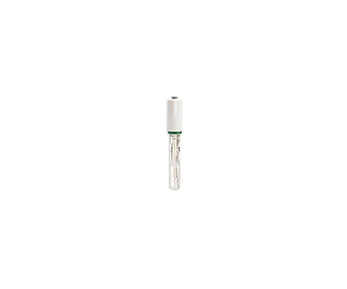 ハンナ インスツルメンツ 専用pH複合電極（HI98110用） 1本 HI1413B/50 32,846円