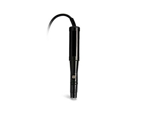 ハンナ インスツルメンツ HI9142用溶存酸素電極 1本 HI76407/20