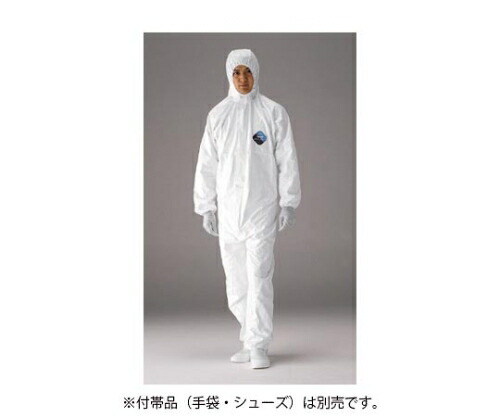 ゴールドウイン ワンピフード付50枚 3L 1セット(50枚入) PA-L101-01-3L-50P