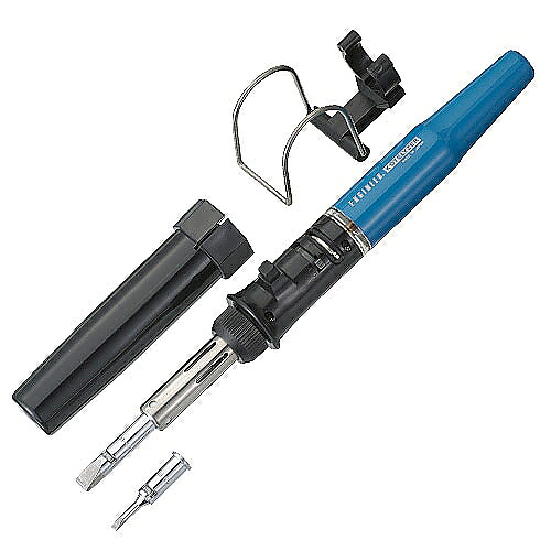 店内全品ポイント5倍★要エントリー★エンジニア（ENGINEER） コテライザー 1個 SKD-70｜Shop de clinic店 12,894円