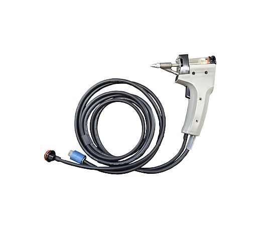 店内全品ポイント5倍★要エントリー★ホーザン コテ一式 1個 HS-802-1|Shop de clinic店
