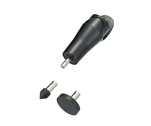 三和電気計器（sanwa） 接触アタッチメント（回転計） 1組 ENC-3